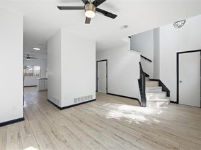 10120  Long Rifle Drive , Fort Worth Texas 76108