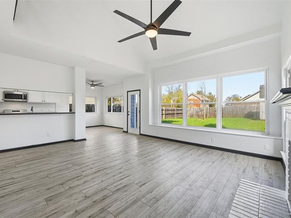 10120  Long Rifle Drive , Fort Worth Texas 76108