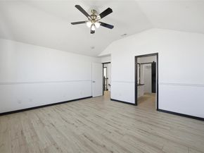 10120  Long Rifle Drive , Fort Worth Texas 76108