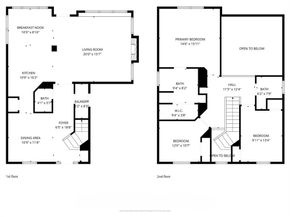 10120  Long Rifle Drive , Fort Worth Texas 76108