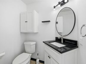 10120  Long Rifle Drive , Fort Worth Texas 76108