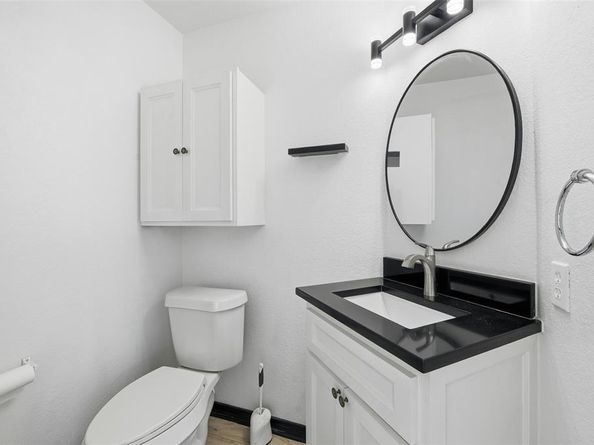 10120  Long Rifle Drive , Fort Worth Texas 76108