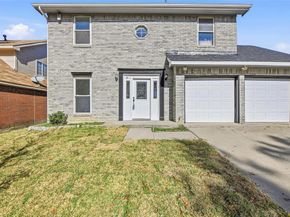 10120  Long Rifle Drive , Fort Worth Texas 76108