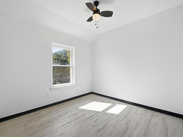 10120  Long Rifle Drive , Fort Worth Texas 76108