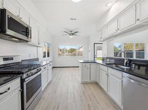 10120  Long Rifle Drive , Fort Worth Texas 76108