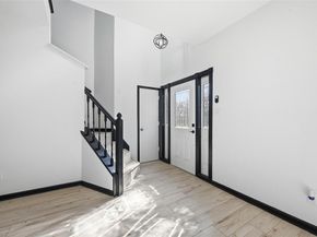 10120  Long Rifle Drive , Fort Worth Texas 76108