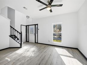 10120  Long Rifle Drive , Fort Worth Texas 76108