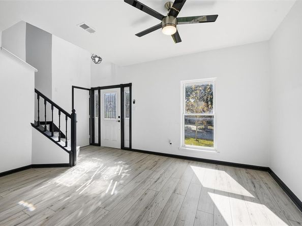 10120  Long Rifle Drive , Fort Worth Texas 76108