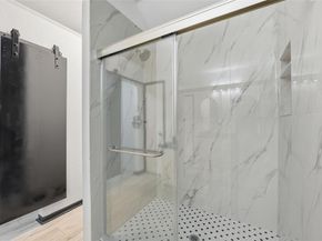 10120  Long Rifle Drive , Fort Worth Texas 76108