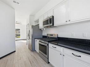 10120  Long Rifle Drive , Fort Worth Texas 76108