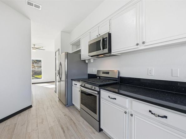 10120  Long Rifle Drive , Fort Worth Texas 76108