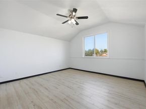 10120  Long Rifle Drive , Fort Worth Texas 76108