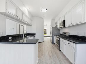 10120  Long Rifle Drive , Fort Worth Texas 76108