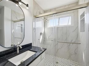 10120  Long Rifle Drive , Fort Worth Texas 76108