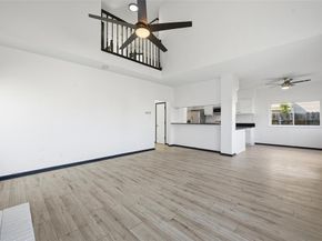 10120  Long Rifle Drive , Fort Worth Texas 76108