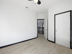 10120  Long Rifle Drive , Fort Worth Texas 76108