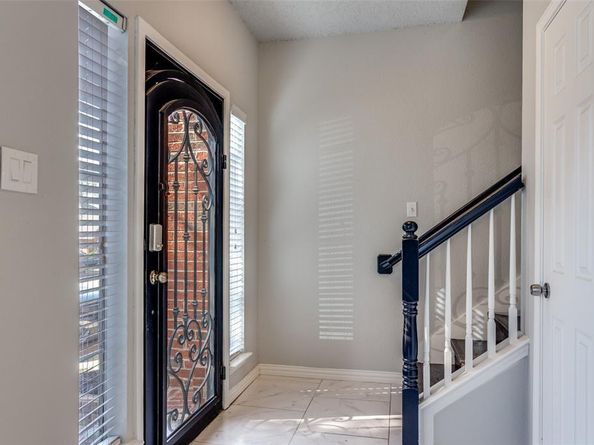 4624  Springway Lane , Fort Worth Texas 76123