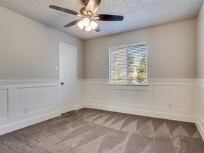 4624  Springway Lane , Fort Worth Texas 76123