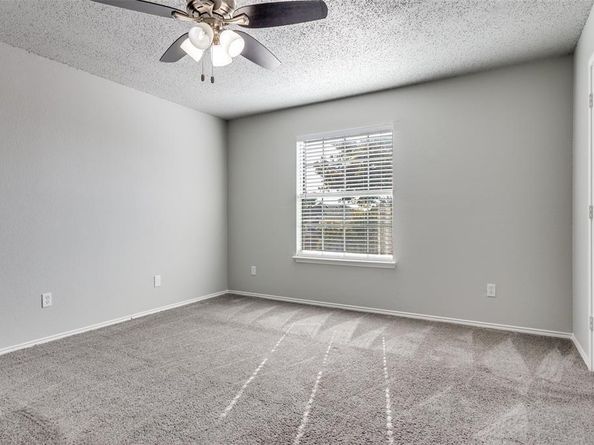 4624  Springway Lane , Fort Worth Texas 76123