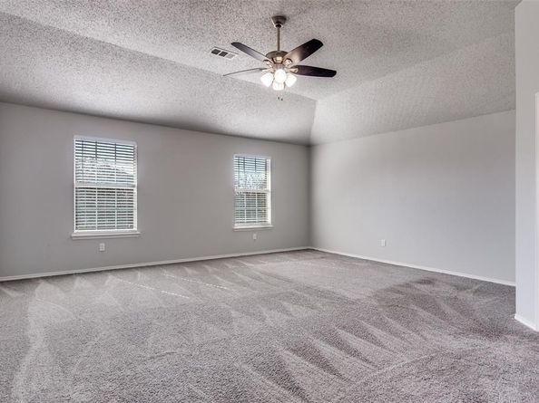 4624  Springway Lane , Fort Worth Texas 76123