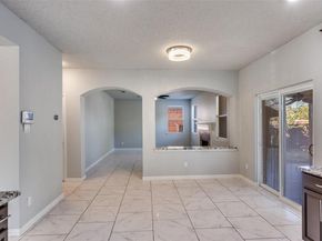 4624  Springway Lane , Fort Worth Texas 76123