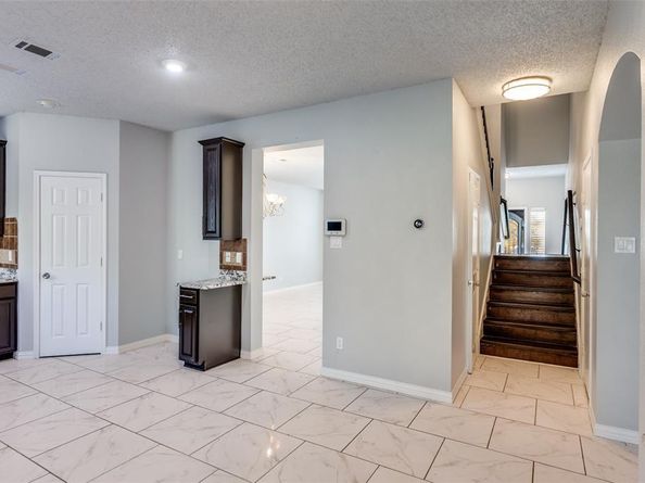 4624  Springway Lane , Fort Worth Texas 76123