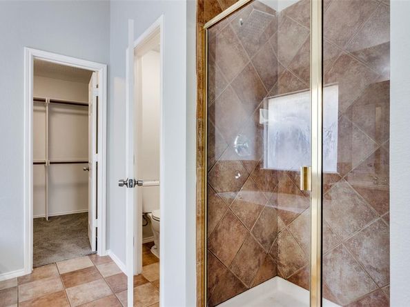 4624  Springway Lane , Fort Worth Texas 76123