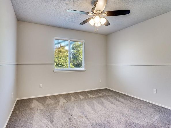 4624  Springway Lane , Fort Worth Texas 76123