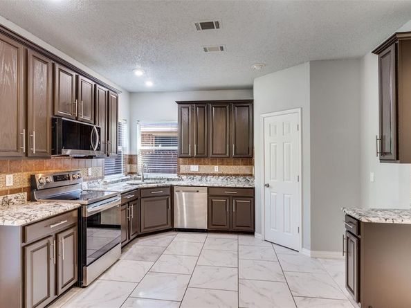 4624  Springway Lane , Fort Worth Texas 76123