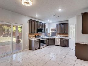 4624  Springway Lane , Fort Worth Texas 76123