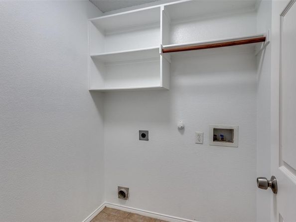 4624  Springway Lane , Fort Worth Texas 76123