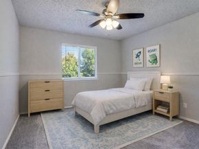 4624  Springway Lane , Fort Worth Texas 76123