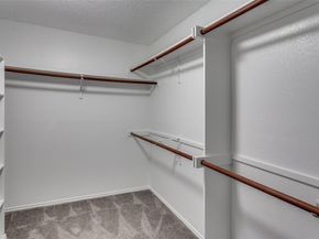 4624  Springway Lane , Fort Worth Texas 76123