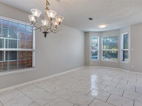 4624  Springway Lane , Fort Worth Texas 76123