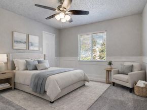 4624  Springway Lane , Fort Worth Texas 76123