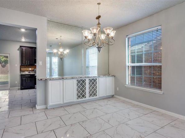 4624  Springway Lane , Fort Worth Texas 76123