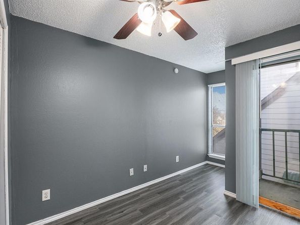 2311  Balsam Drive  H307, Arlington Texas 76006