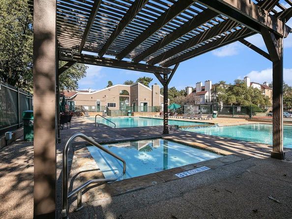 2311  Balsam Drive  H307, Arlington Texas 76006