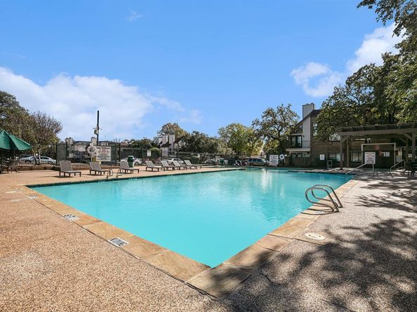 2311  Balsam Drive  H307, Arlington Texas 76006