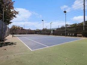 2311  Balsam Drive  H307, Arlington Texas 76006