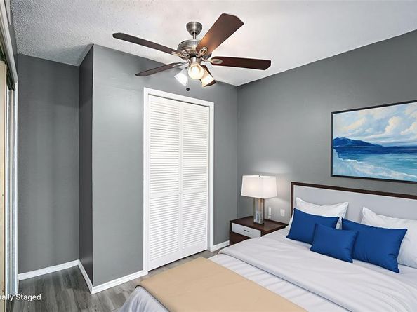 2311  Balsam Drive  H307, Arlington Texas 76006