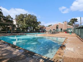 2311  Balsam Drive  H307, Arlington Texas 76006