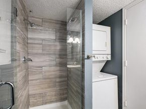 2311  Balsam Drive  H307, Arlington Texas 76006