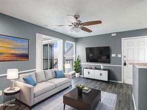 2311  Balsam Drive  H307, Arlington Texas 76006