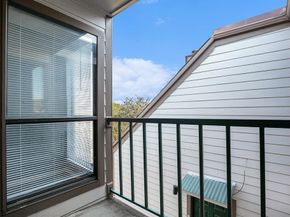 2311  Balsam Drive  H307, Arlington Texas 76006