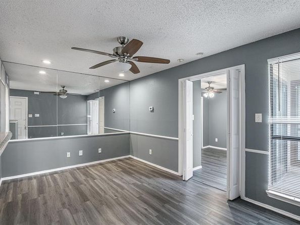 2311  Balsam Drive  H307, Arlington Texas 76006