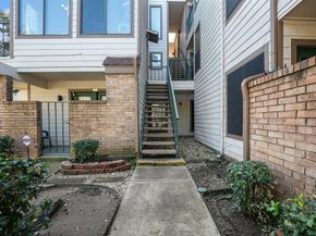 2311  Balsam Drive  H307, Arlington Texas 76006