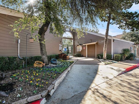 2311  Balsam Drive  H307, Arlington Texas 76006