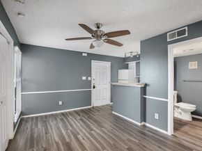 2311  Balsam Drive  H307, Arlington Texas 76006