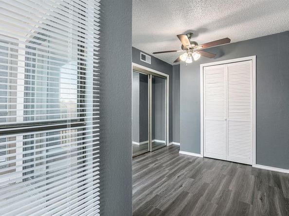 2311  Balsam Drive  H307, Arlington Texas 76006